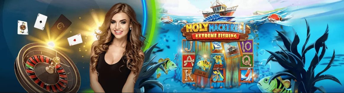 Bóng chuyền và các môn thể thao khác tại sportsbook win 58