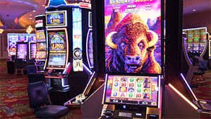 Sảnh game win 58 với đa dạng danh mục sportsbook và casino trực tuyến