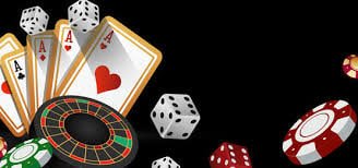 Chơi game slot win 58 trên điện thoại di động tại Việt Nam