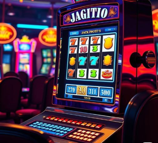 Nền tảng cá cược win 58 trên thiết bị di động tại Việt Nam