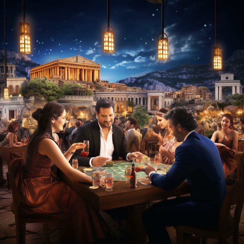 Người dùng Việt Nam truy cập sảnh game win 58 trên điện thoại di động