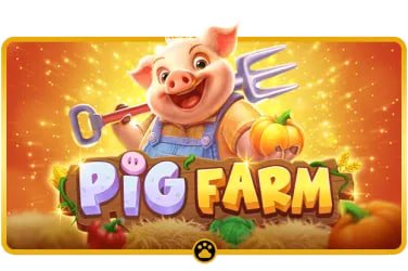 Game slot online win 58 với jackpot và vòng quay miễn phí trên di động