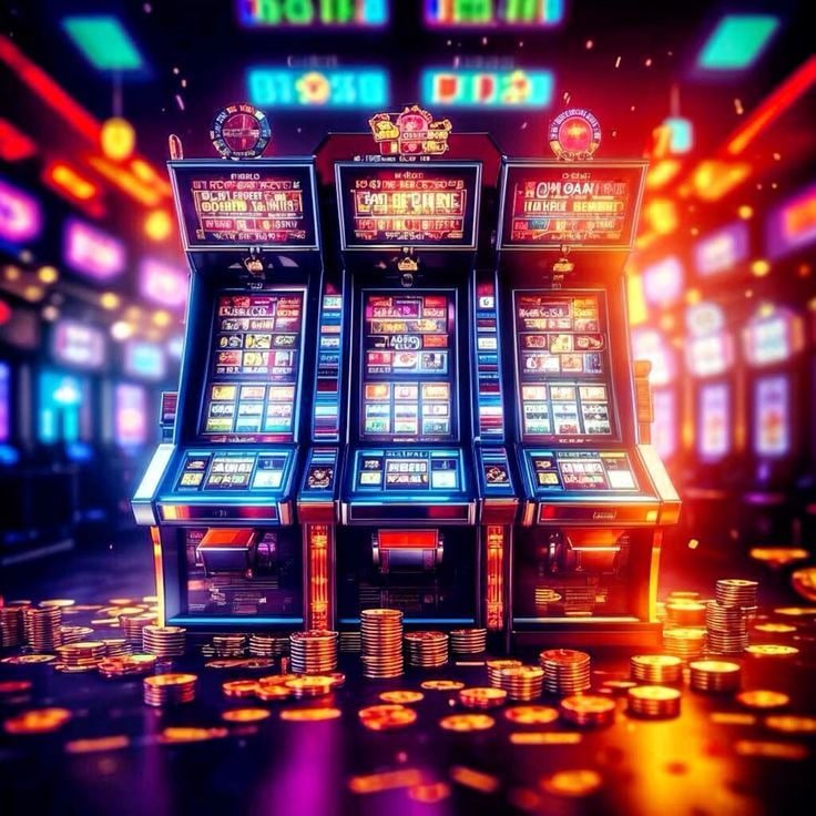 Cầu lông và futsal trên sảnh sportsbook win 58